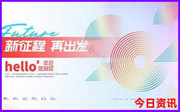 江津周边适合带孩子玩的地方