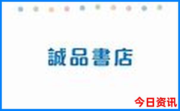 昆明米乐有哪些好玩的景点推荐