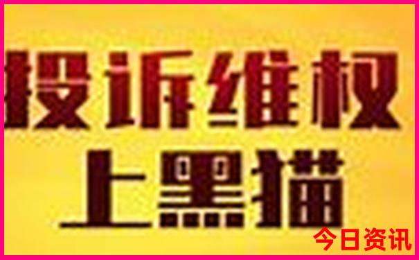 奉节十大旅游景点