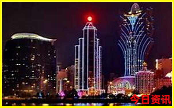 潮汕旅游攻略五天四晚