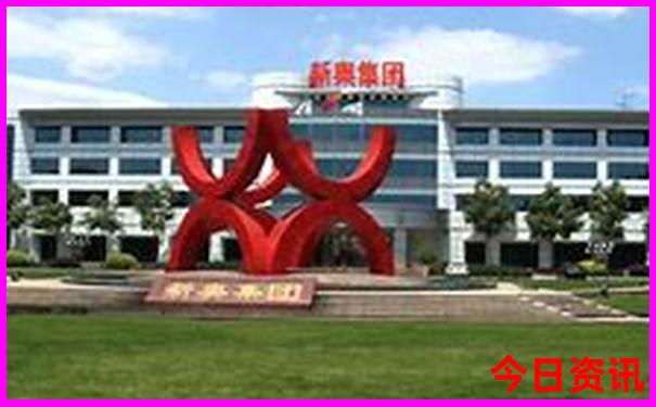 秦皇岛游玩必去的地方有哪些