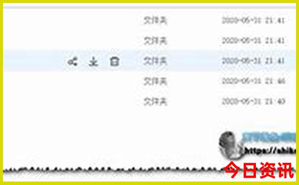 中国最值得去的十大著名旅游景点