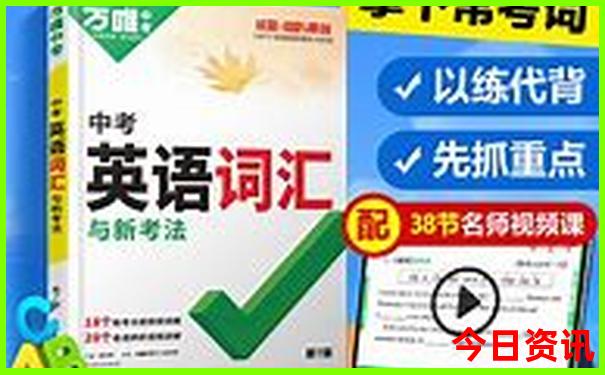 合肥夏天室内游玩景点推荐
