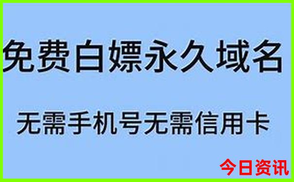黄河瀑布壶口最佳旅游月份