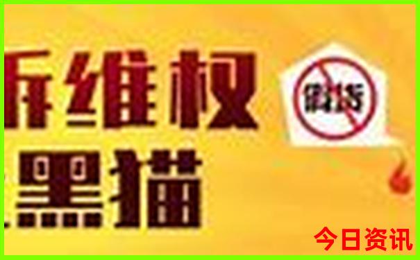 福建龙岩市旅游必去十大景点
