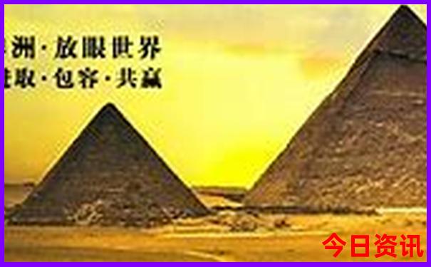 徐州旅游必去十大景点推荐
