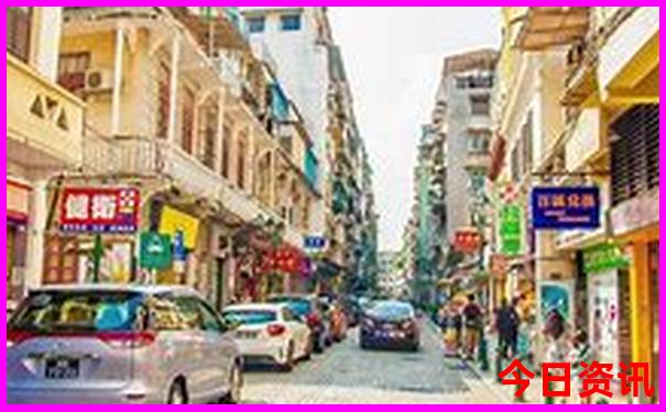 夏天去哪里旅游好玩又凉快的