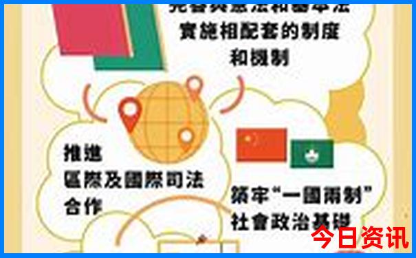 永州宁远十大旅游景点