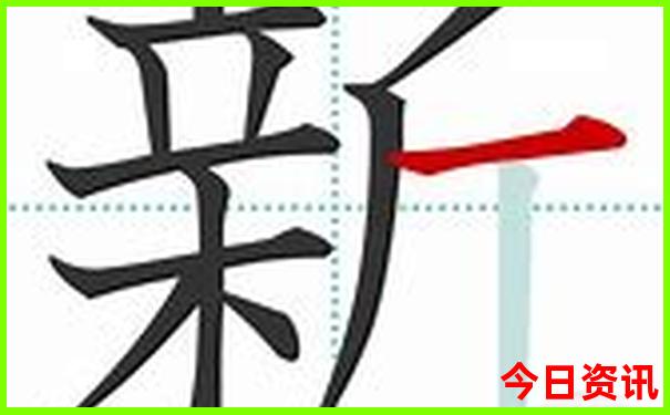 丹东丹东旅游十大景点