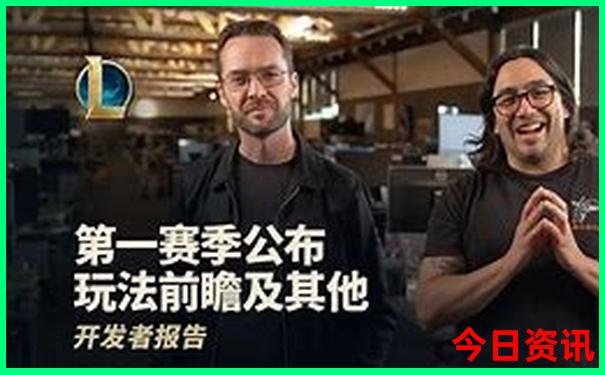 现在去东北旅游哪个地方好