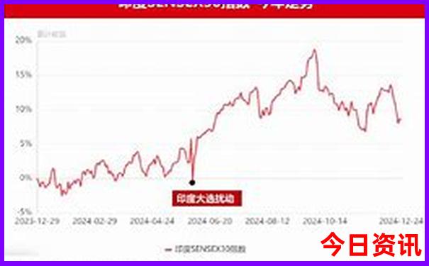 2025全新揭秘全年全新揭秘资料全网热议免费全新热议大全-澳门管家婆100%精准香港